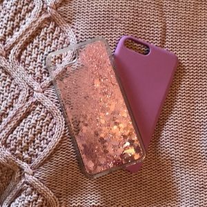 iPhone 7 Plus cases